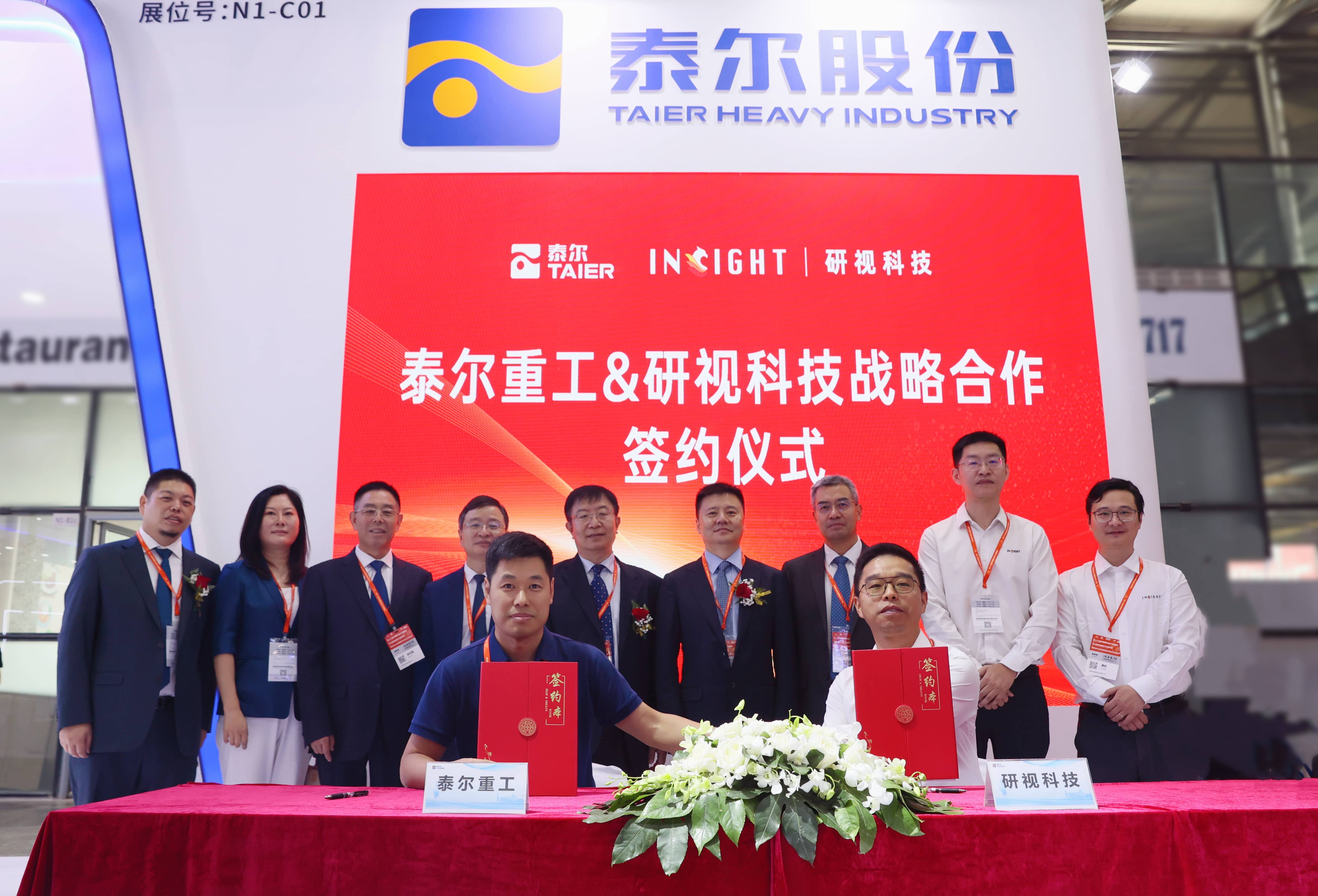 75a38317-1c48-4907-a678-5f6c8a506cdc