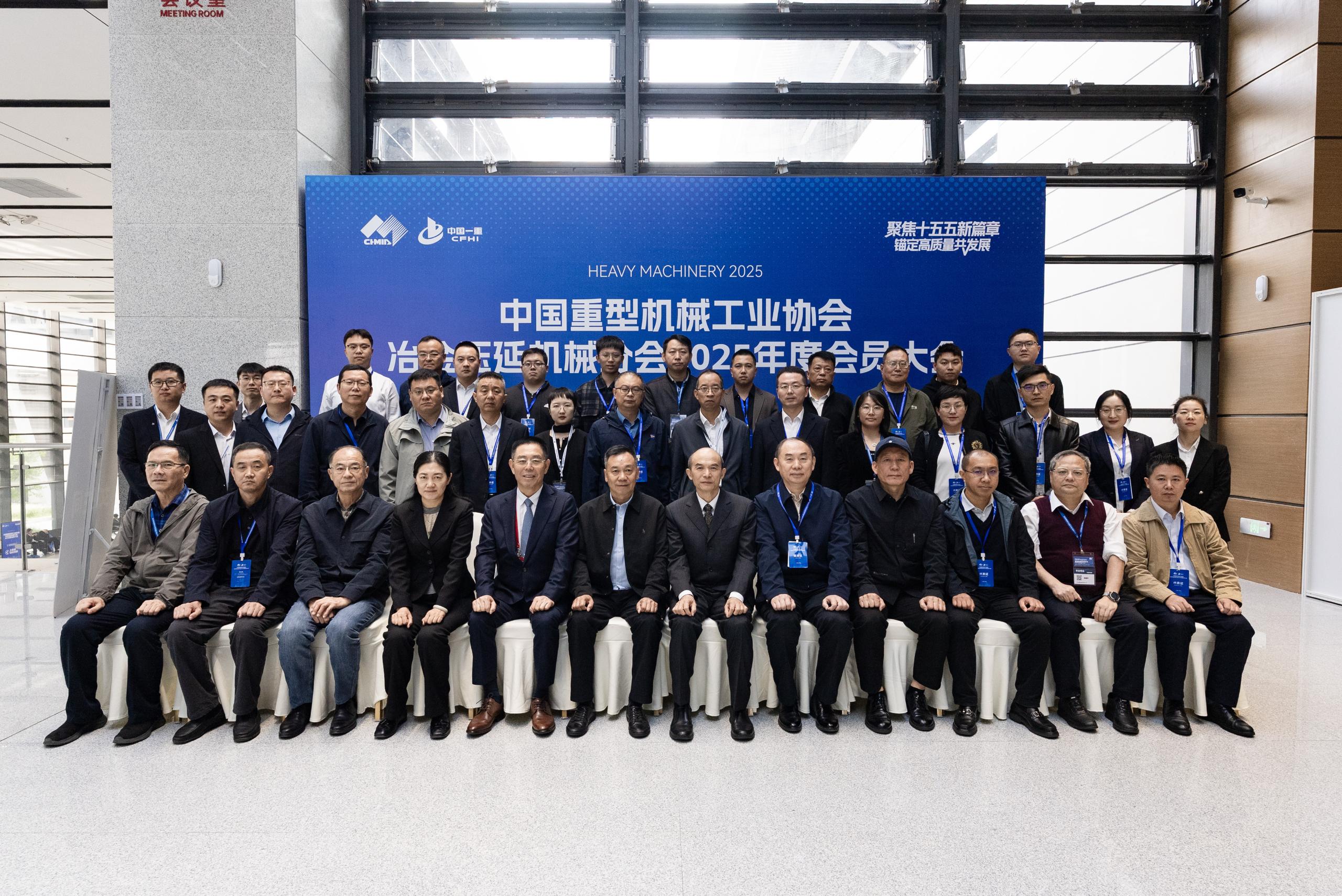 8a48f311e7d3e36c2bec6599465ec9ee_compress