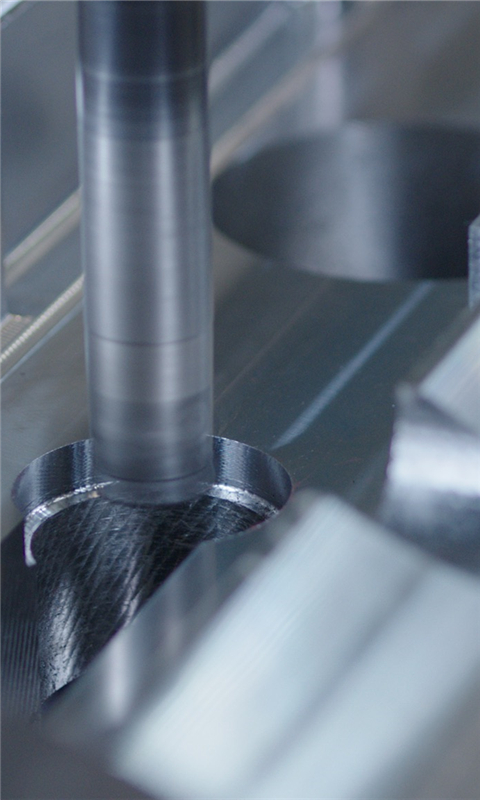 泰爾重工與馬鞍山市政府、上海交大簽署戰略合作協議