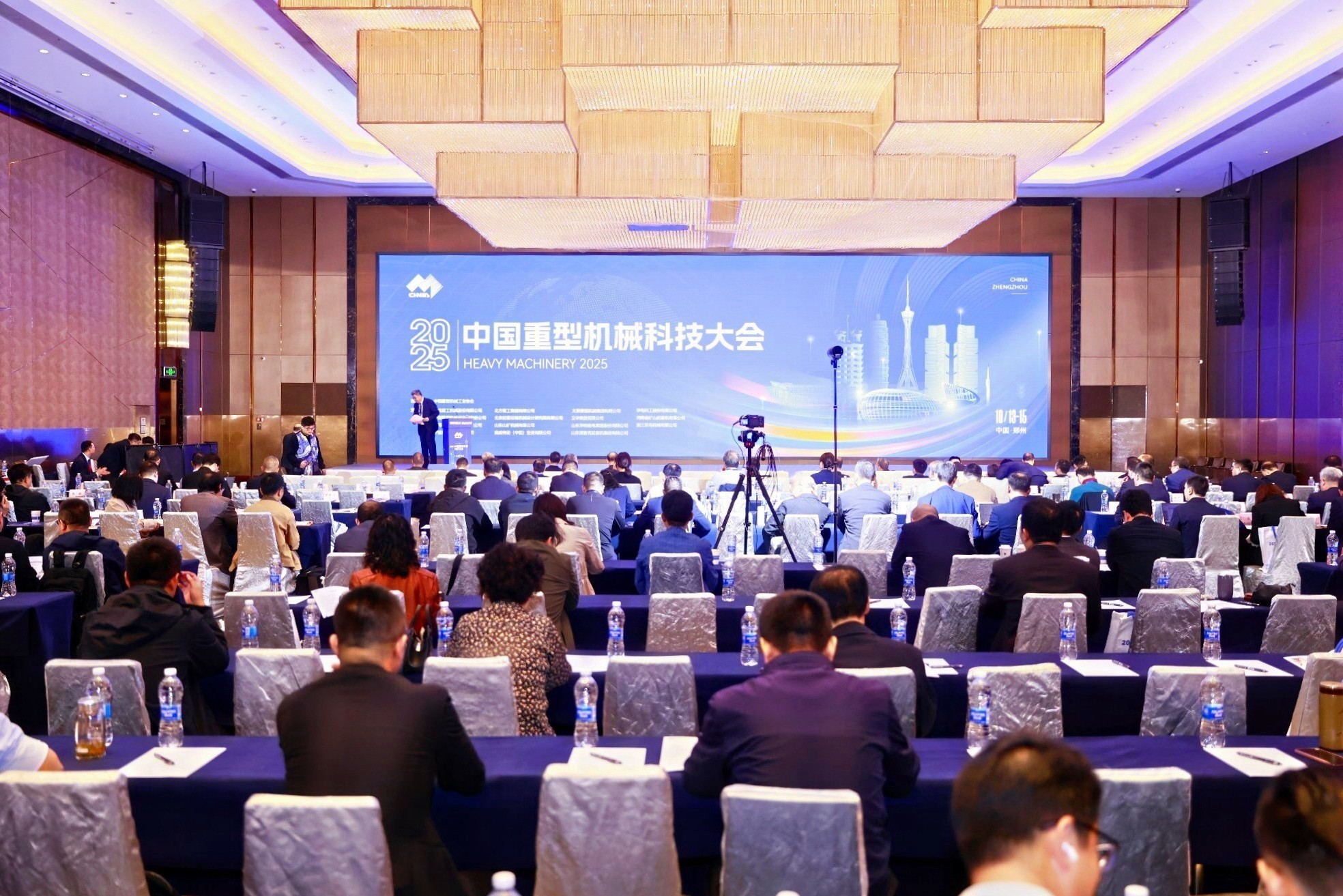 _Z6_8401-opq4030003884